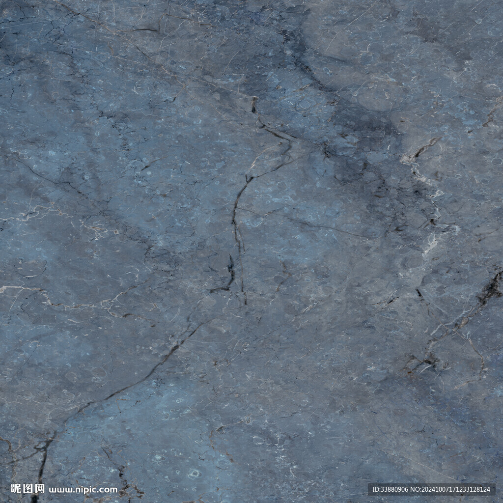 简约 现代高端石纹 TiF合层