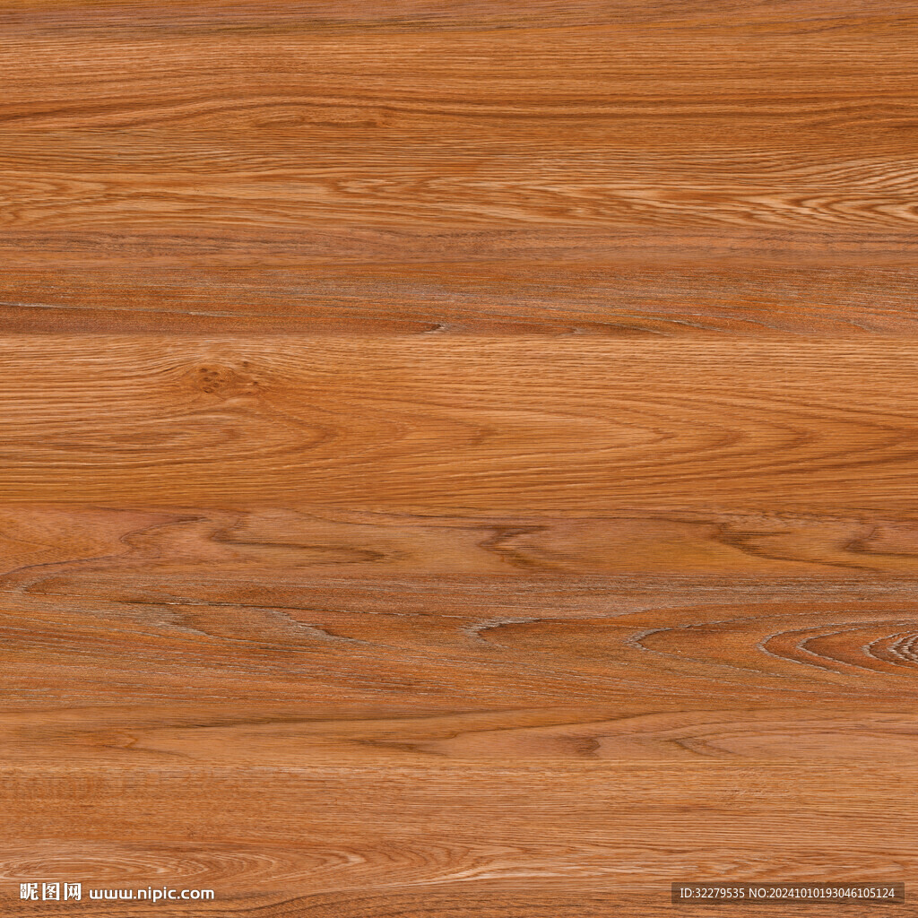 清晰 奢华高雅木纹 TIF合层