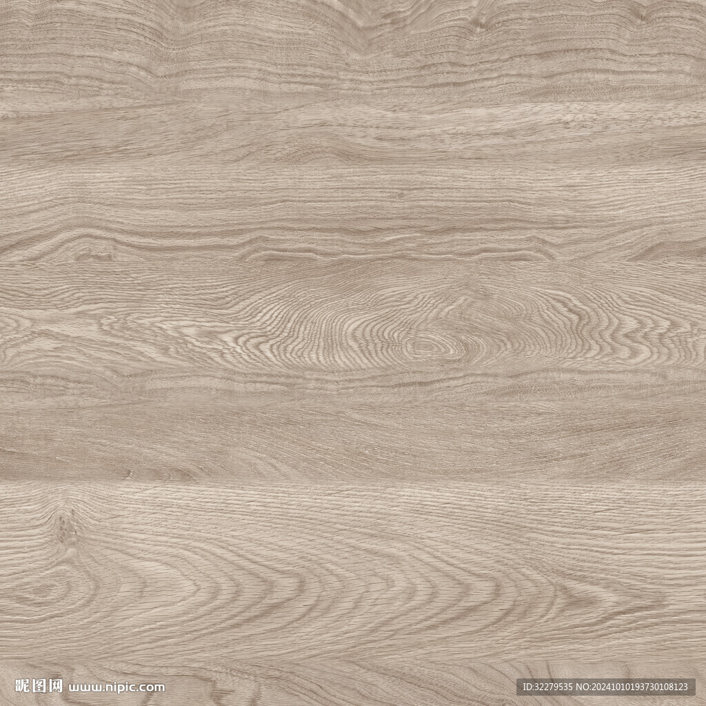 现代 奢华高雅木纹 TIF合层