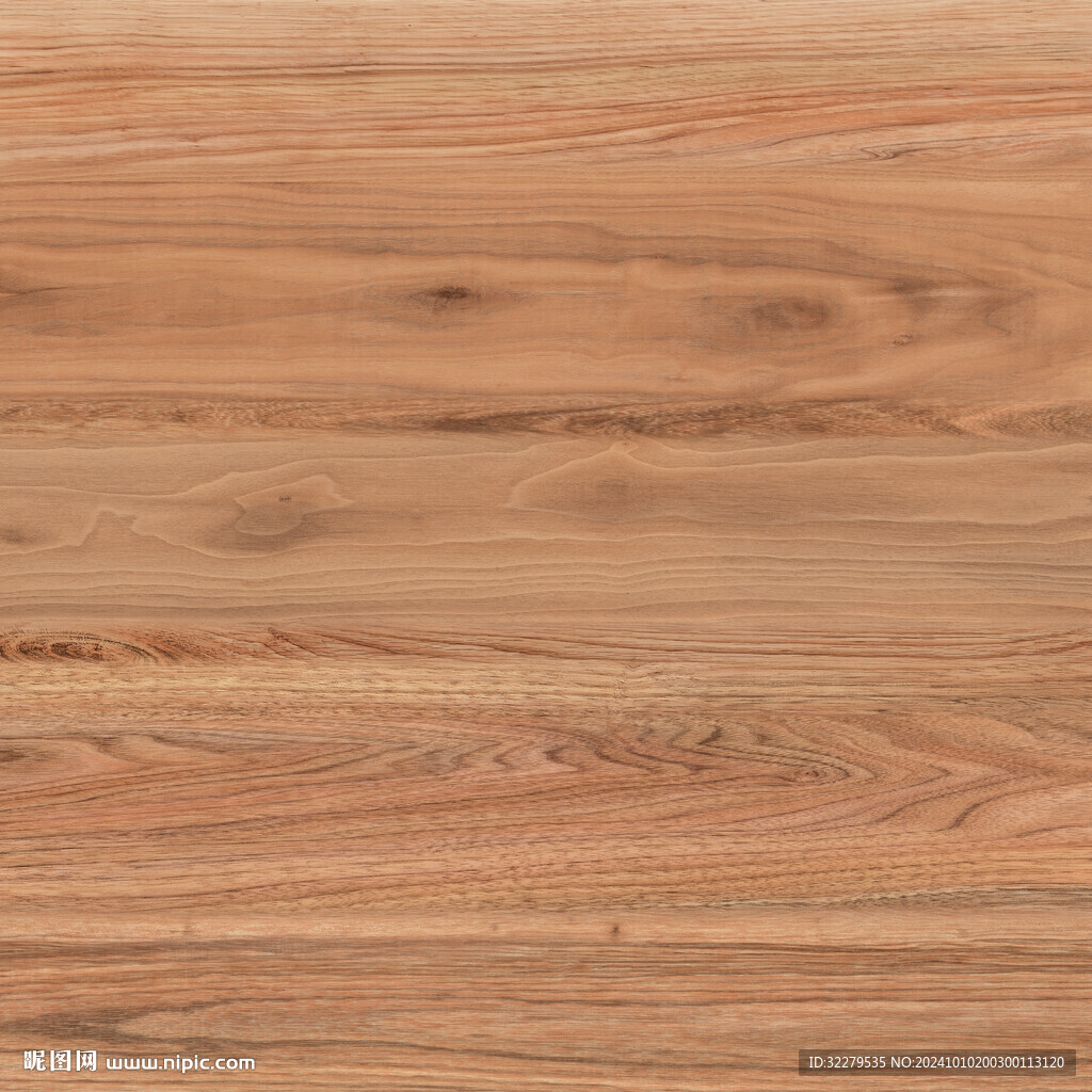 别墅 简奢新传木纹 TIF合层