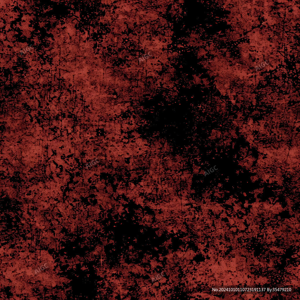 烟熏肌理残旧效果污垢