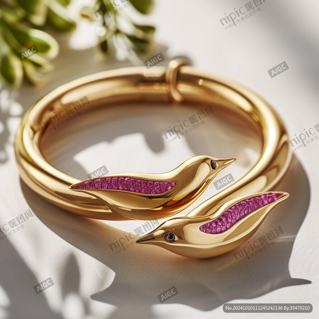 首饰3d源文件下载