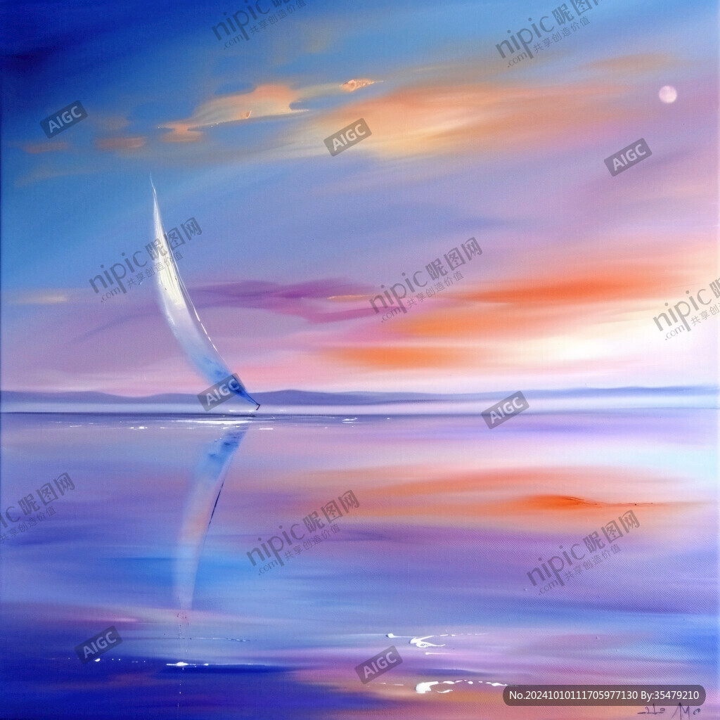 乘风破浪扬帆起航小品