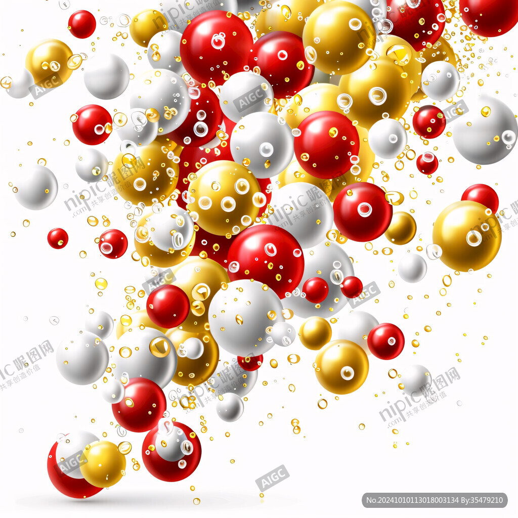 3d球体立体球体