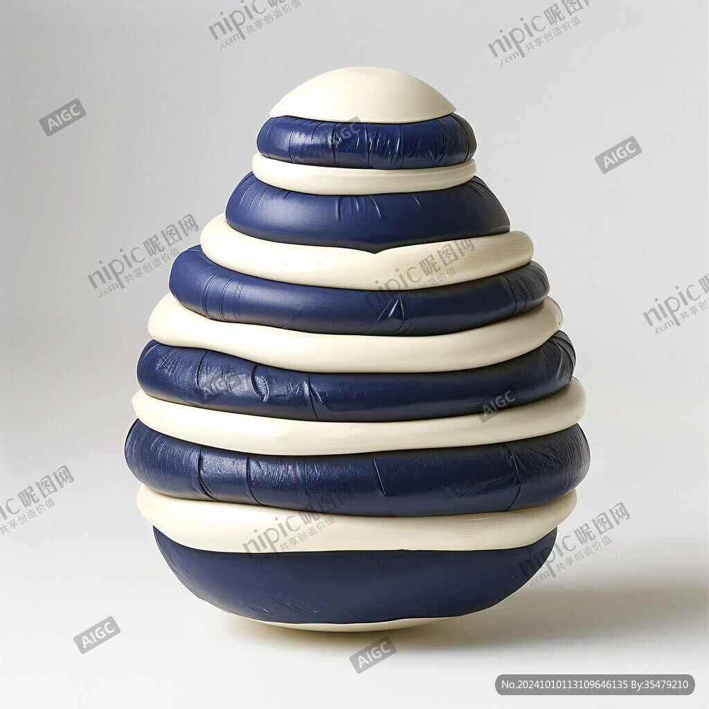 3d球体立体球体