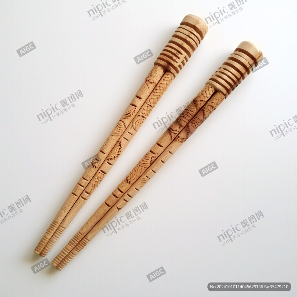 翻簧竹雕竹簧雕刻