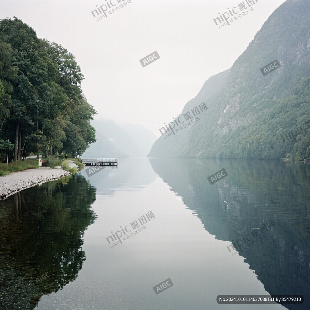 长阳风景清江风景
