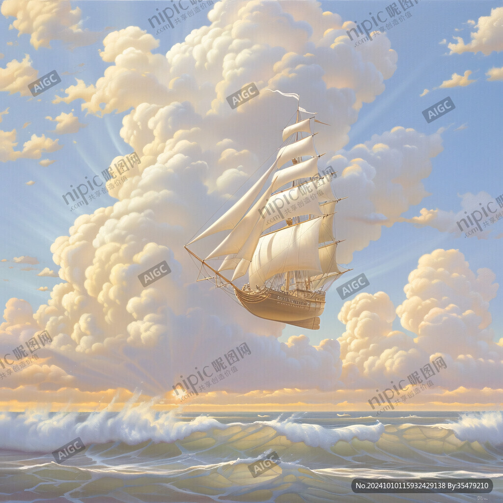 乘风破浪扬帆起航小品