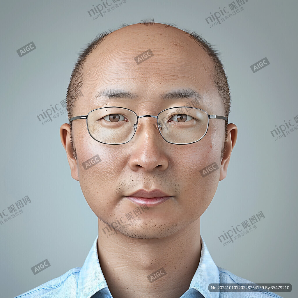 表情个人资料图片