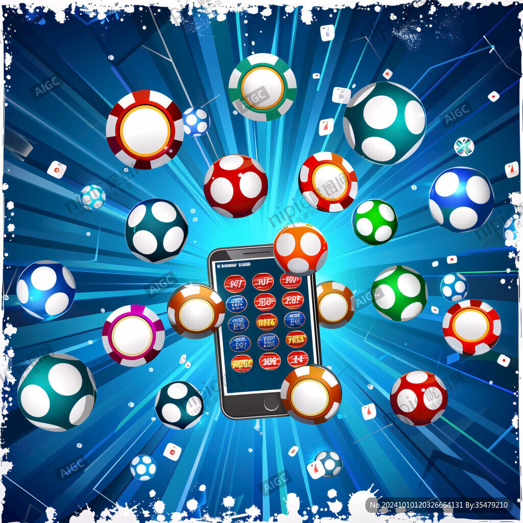 大话骰游戏背景