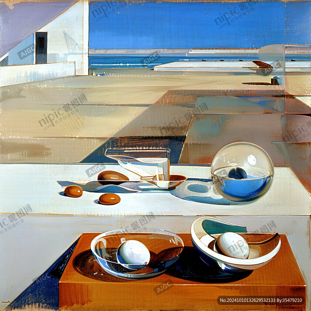 日式现代陶瓷餐具茶具