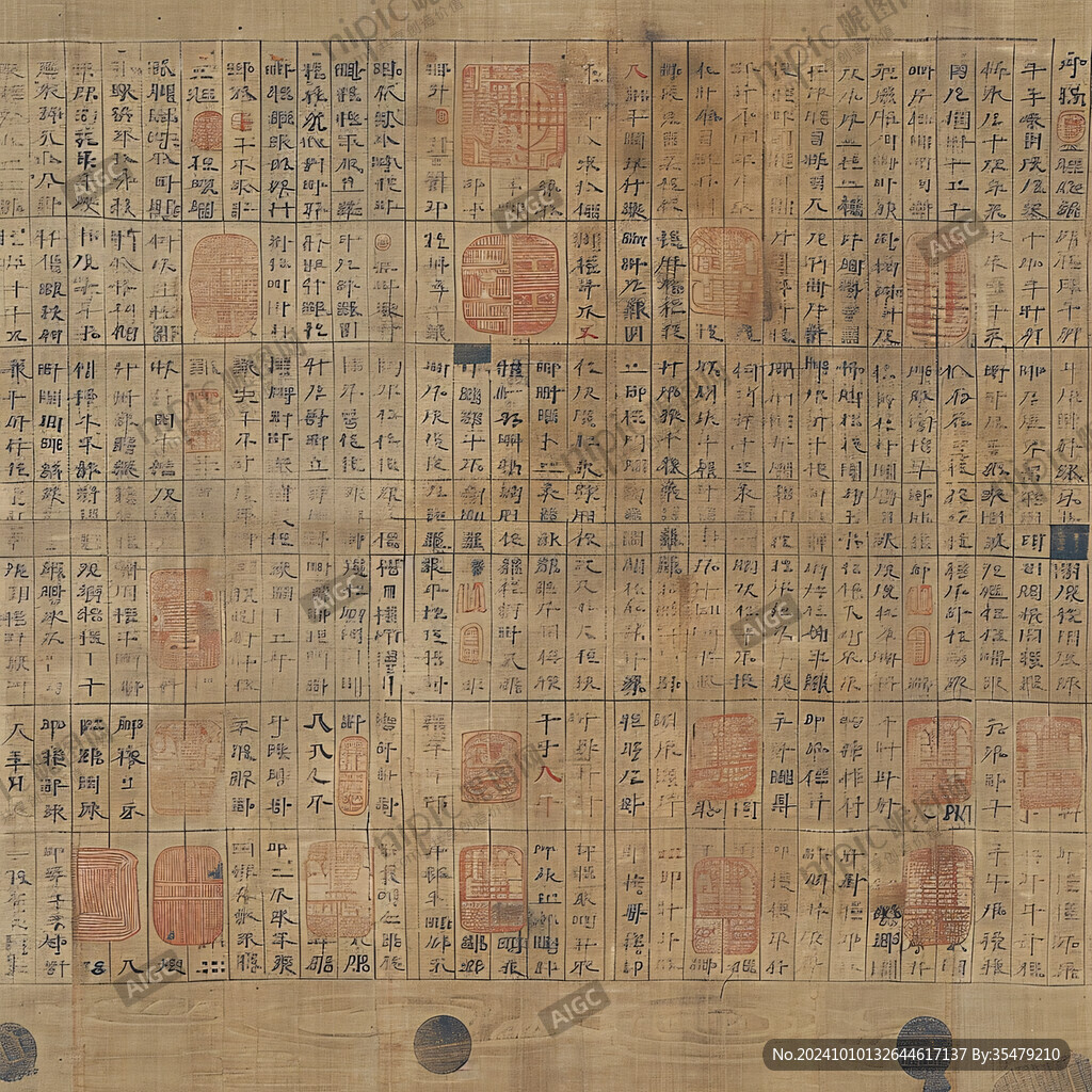 国家珍贵古籍名录