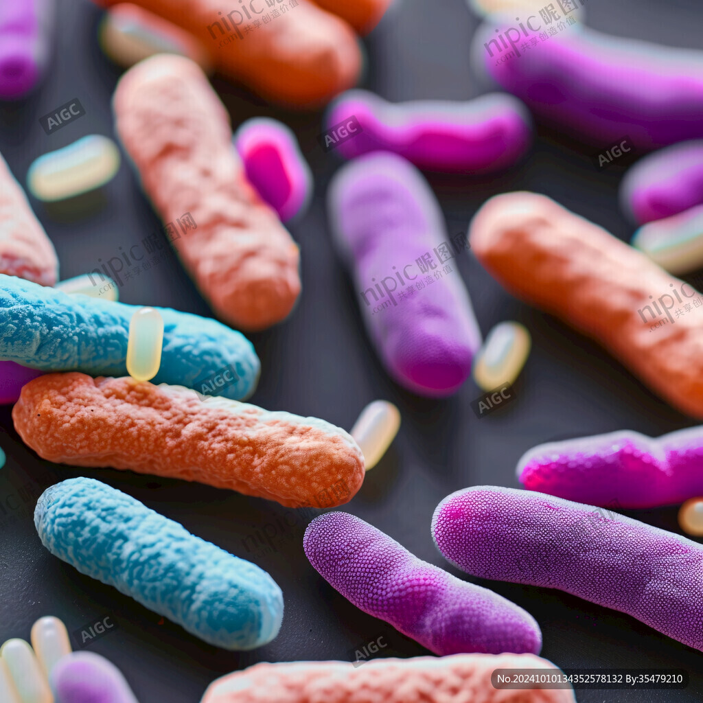 高档橡皮泥设计