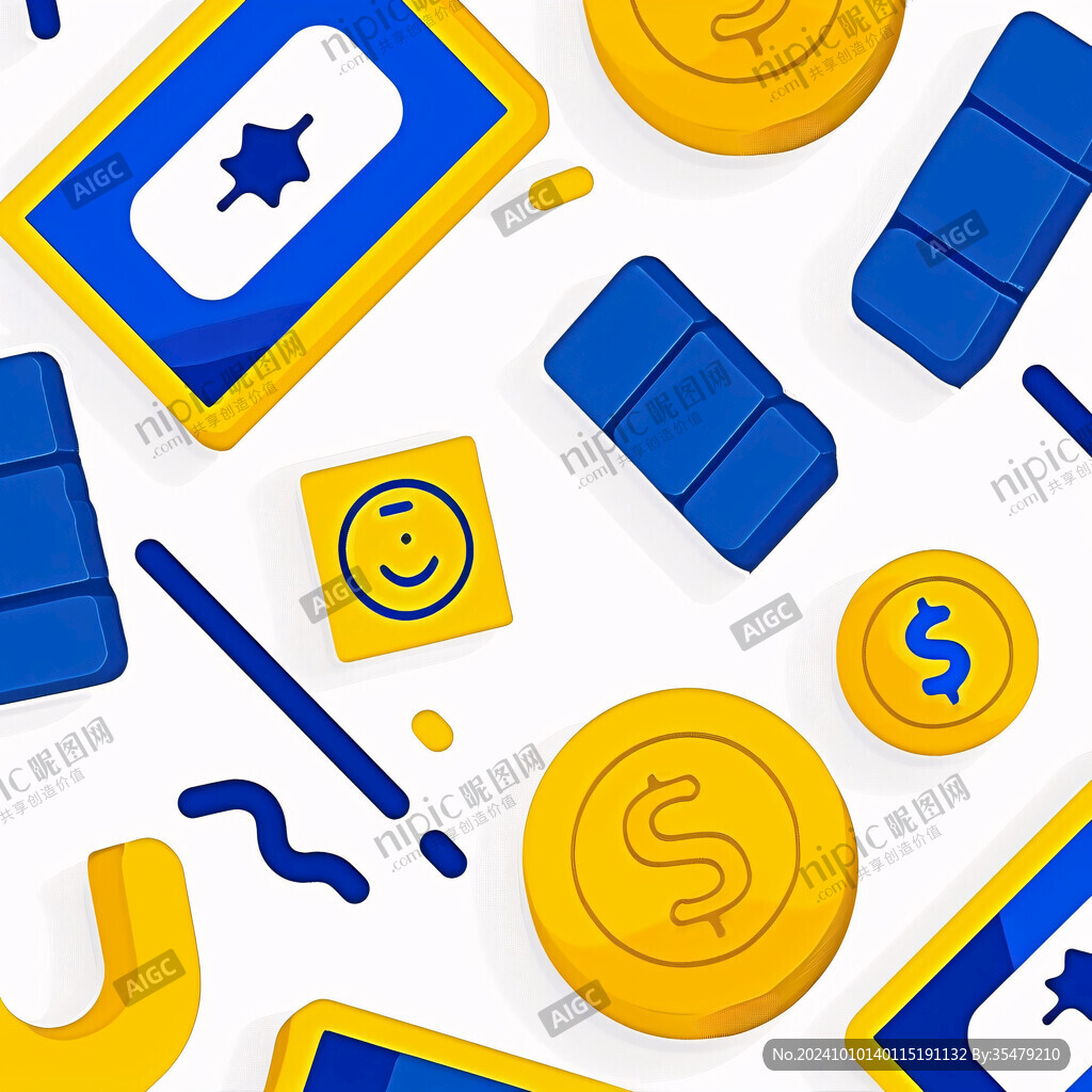 笑脸手机壳图案