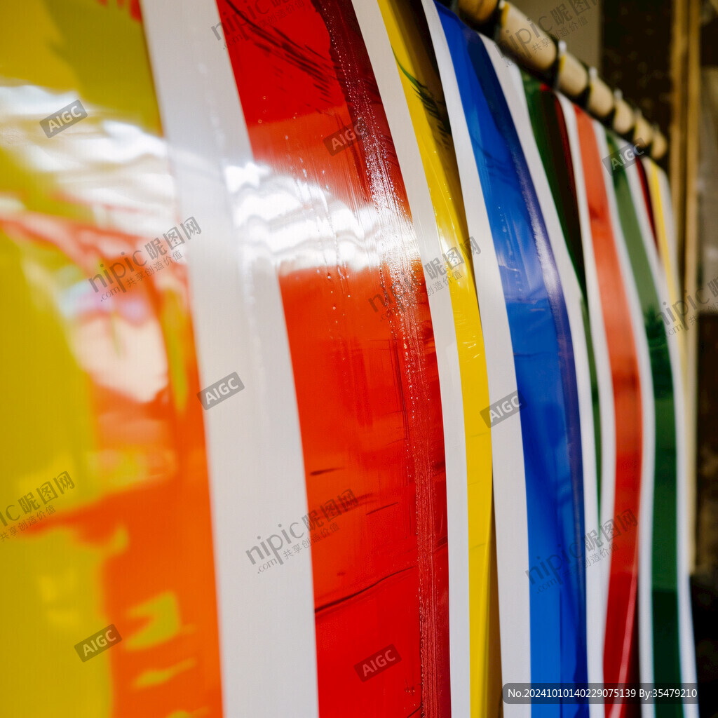 喷绘布喷绘画布