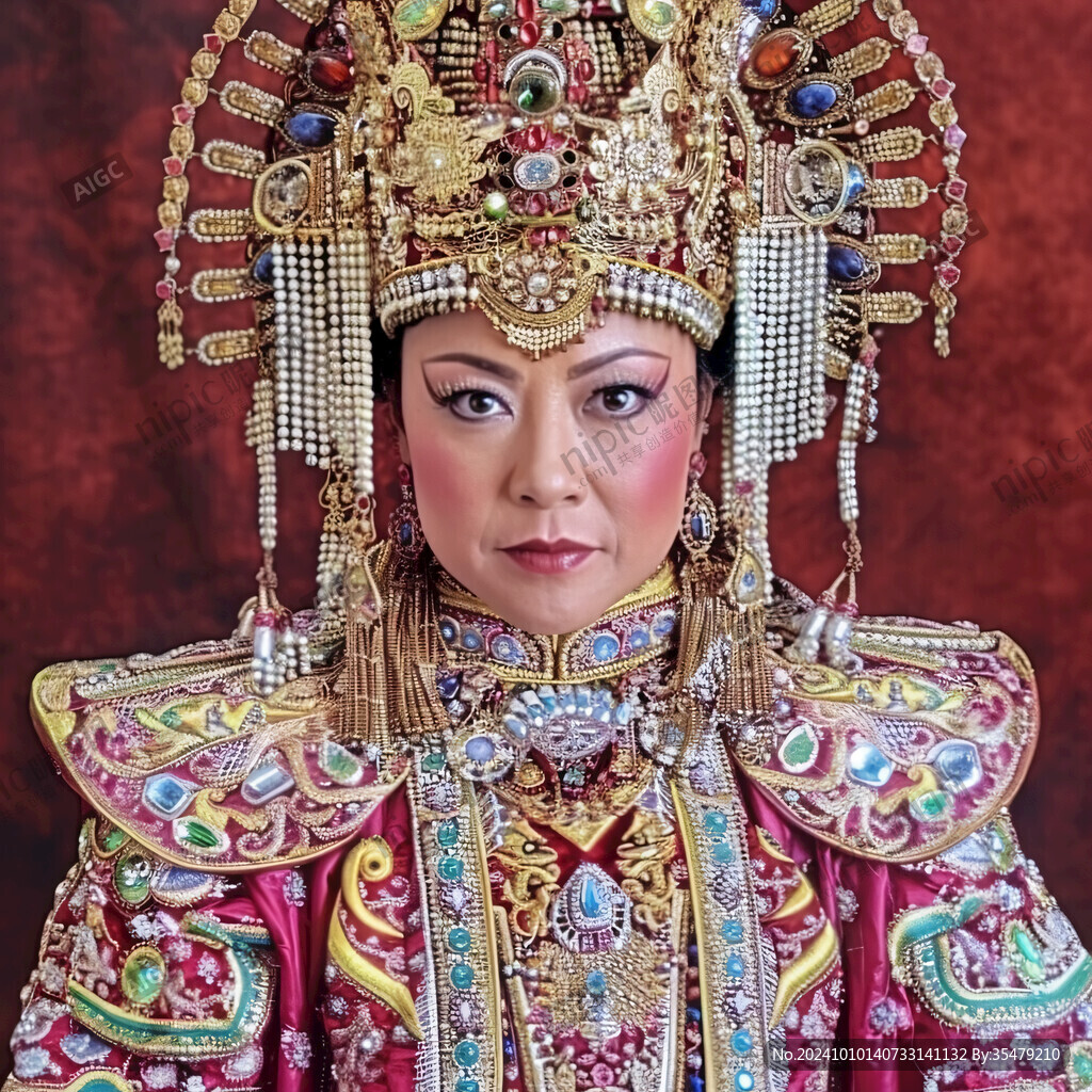 浅水湾天后娘娘