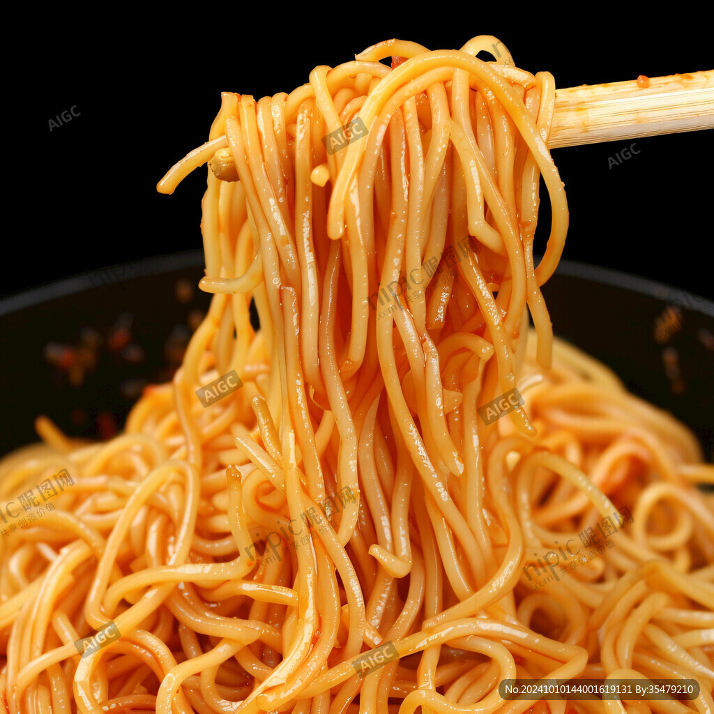 拌面高清封面素材