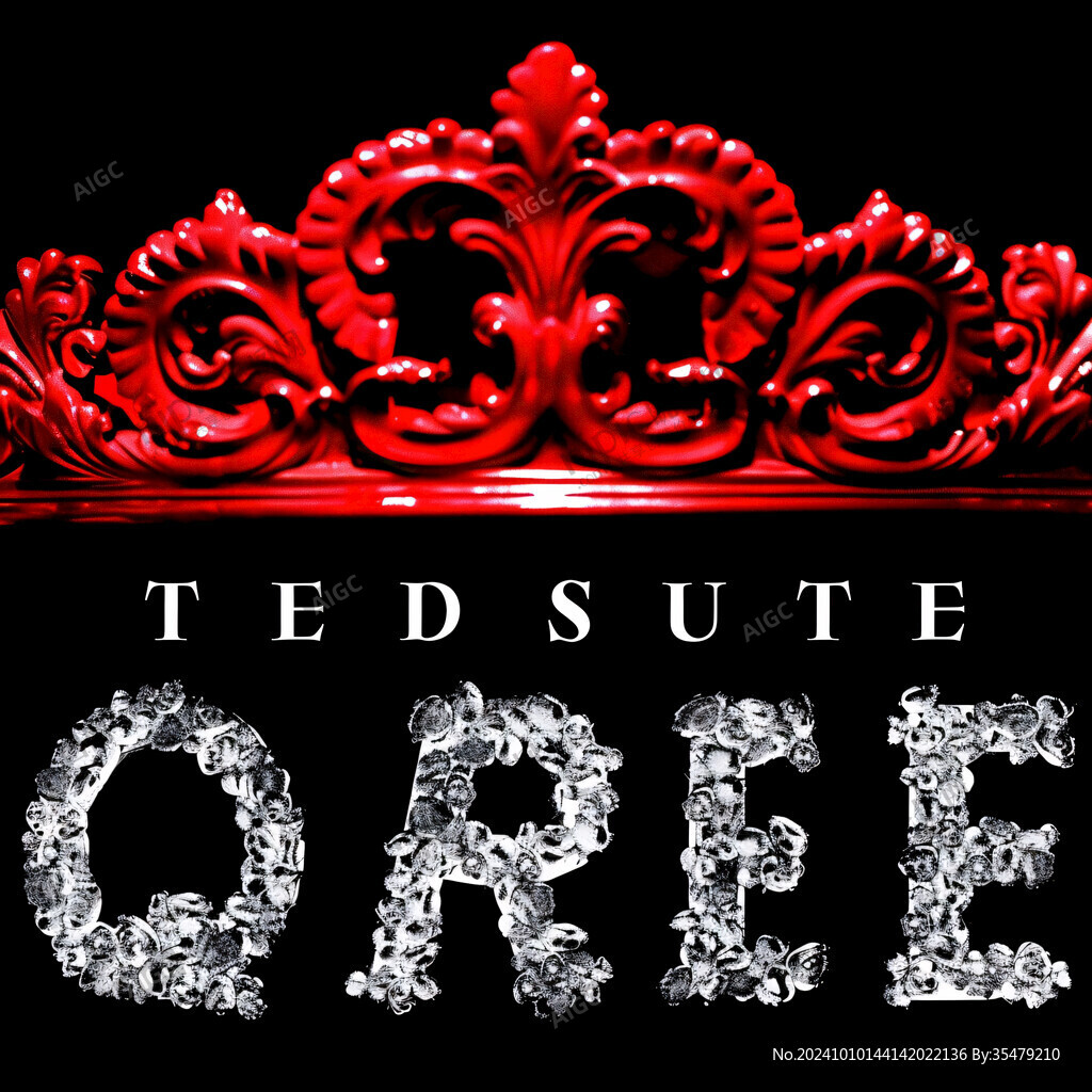 尊贵高端豪华富贵