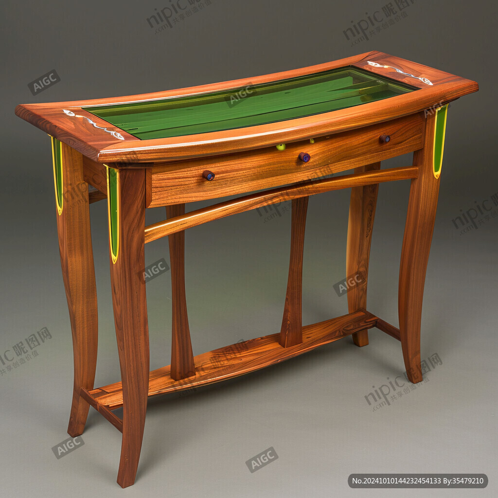 沙湖球桌沙湖球台