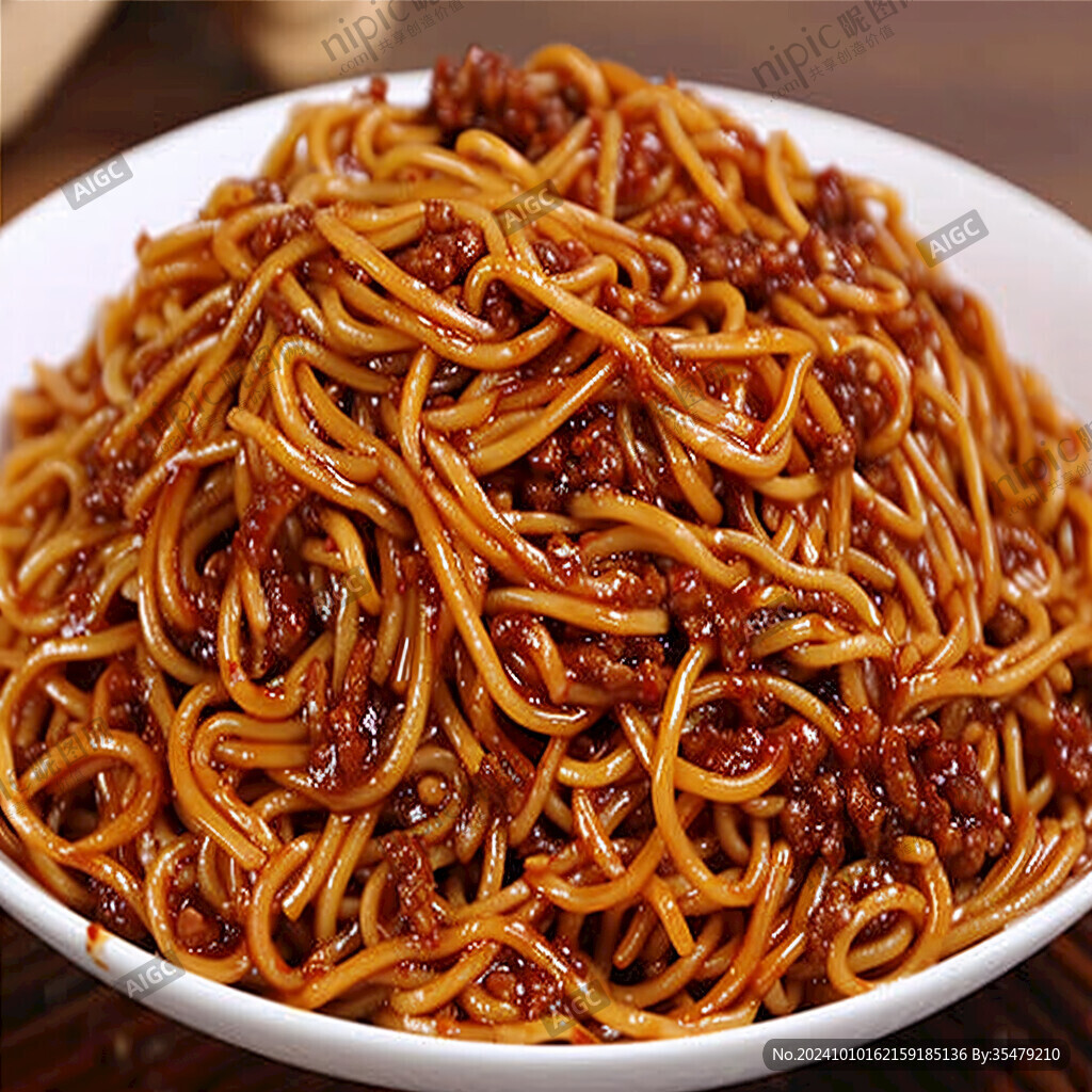 拌面高清封面素材