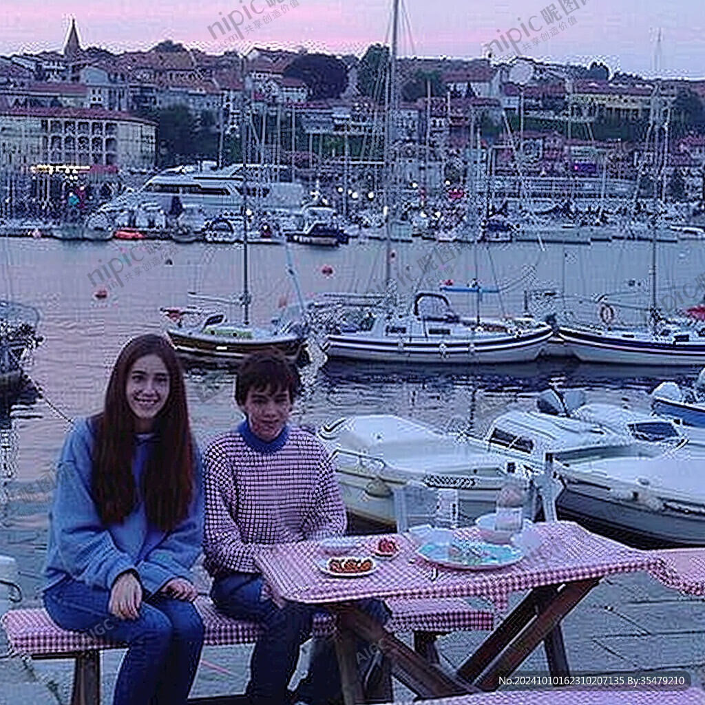 伊斯坦布尔旅游