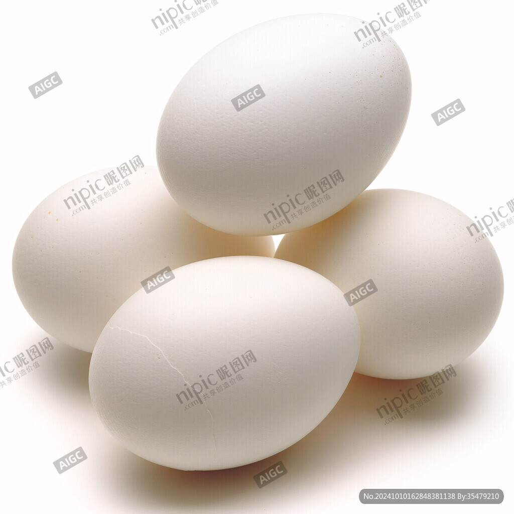 鸡蛋创意设计素材