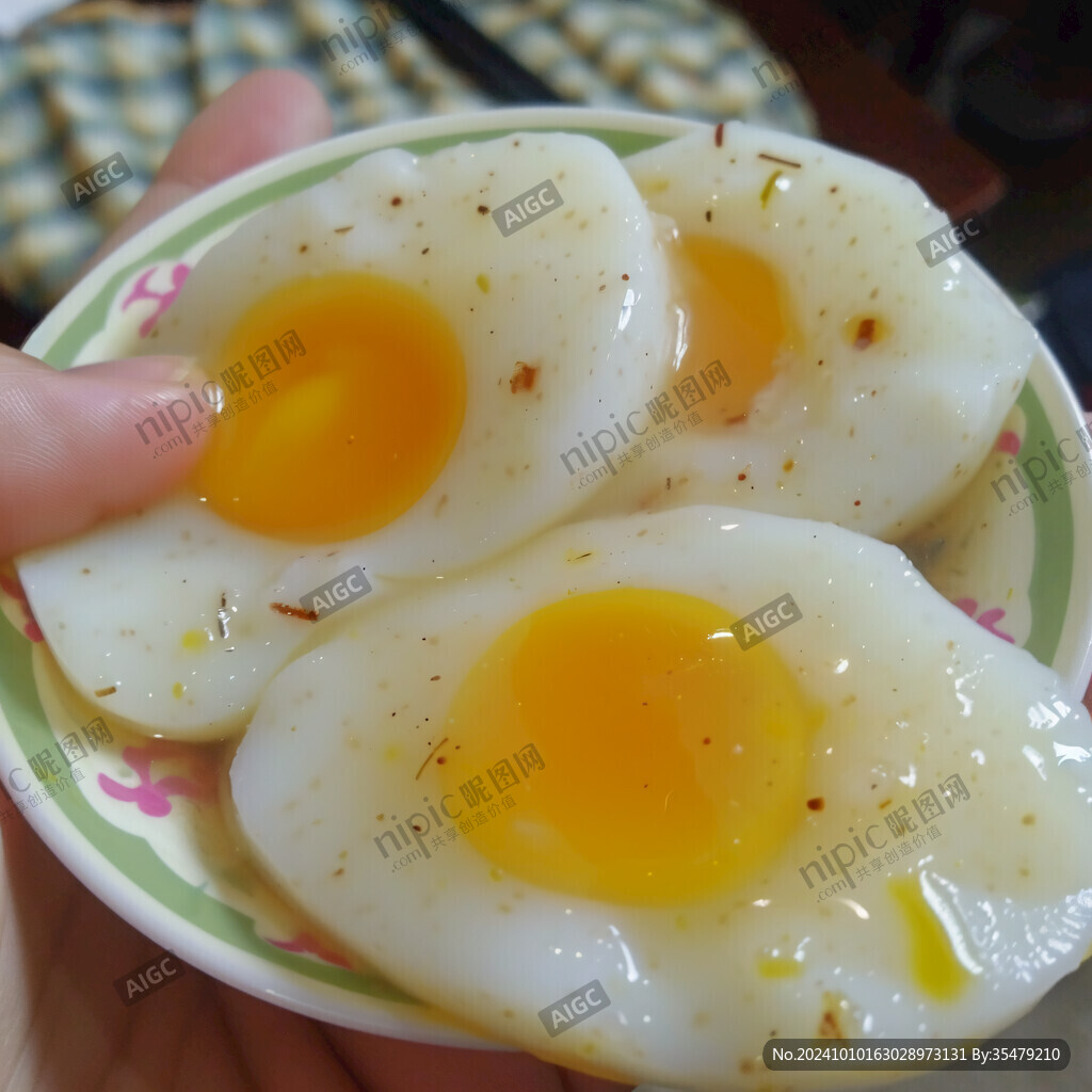 仔火腿煎蛋蕃蛋通粉