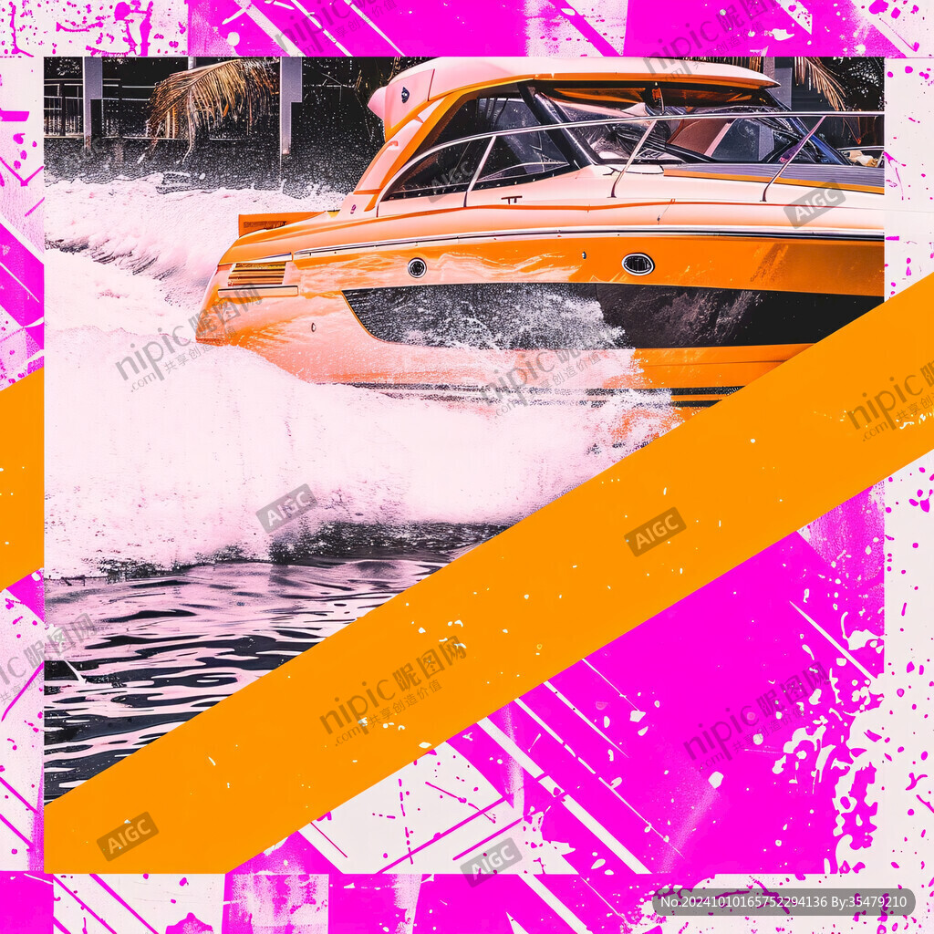 乘风破浪扬帆起航小品