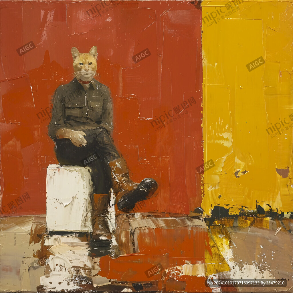 布鲁塞尔尿童于连像