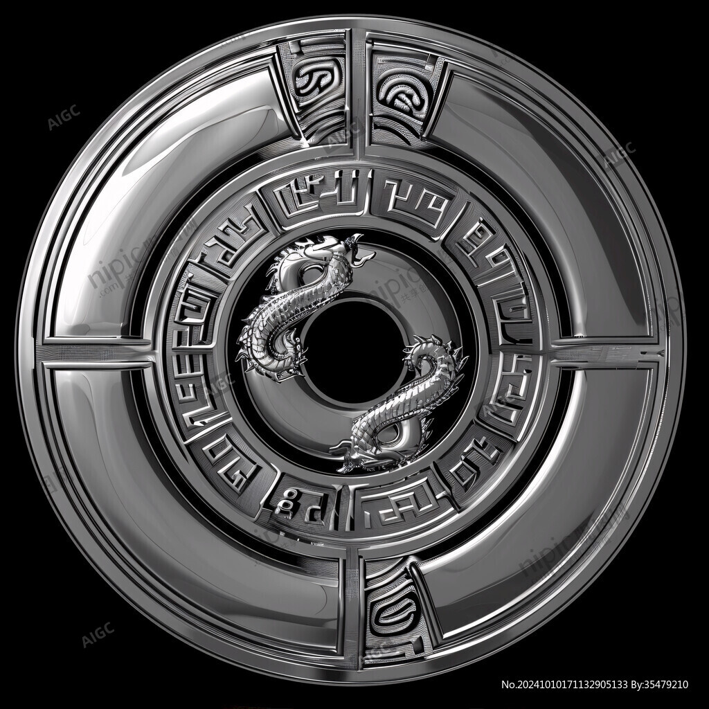 车轱辘素材模板