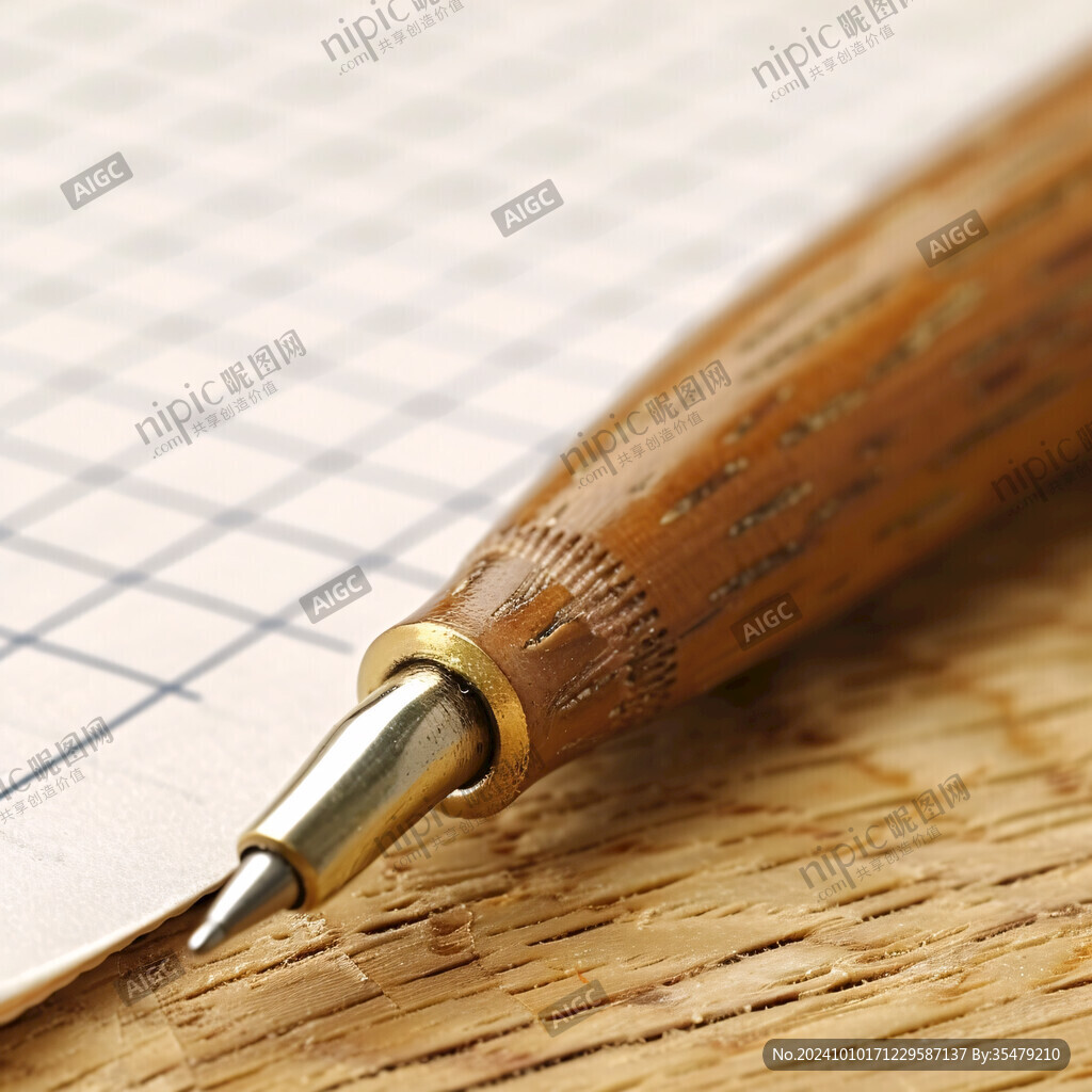 金融投资文具建材