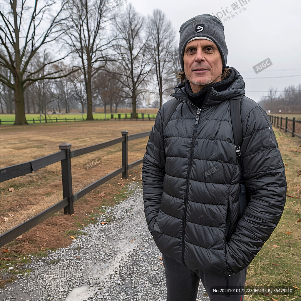 二十多岁的成年人一个人