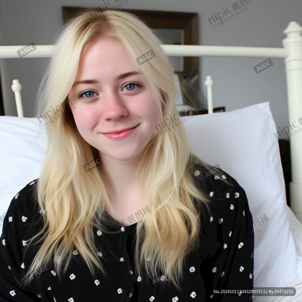 二十多岁的成年人一个人