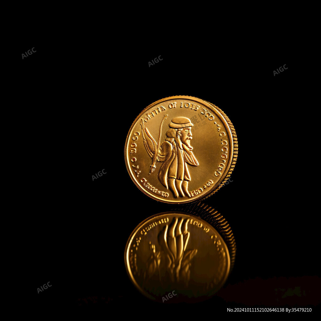 雅典娜头像钱币