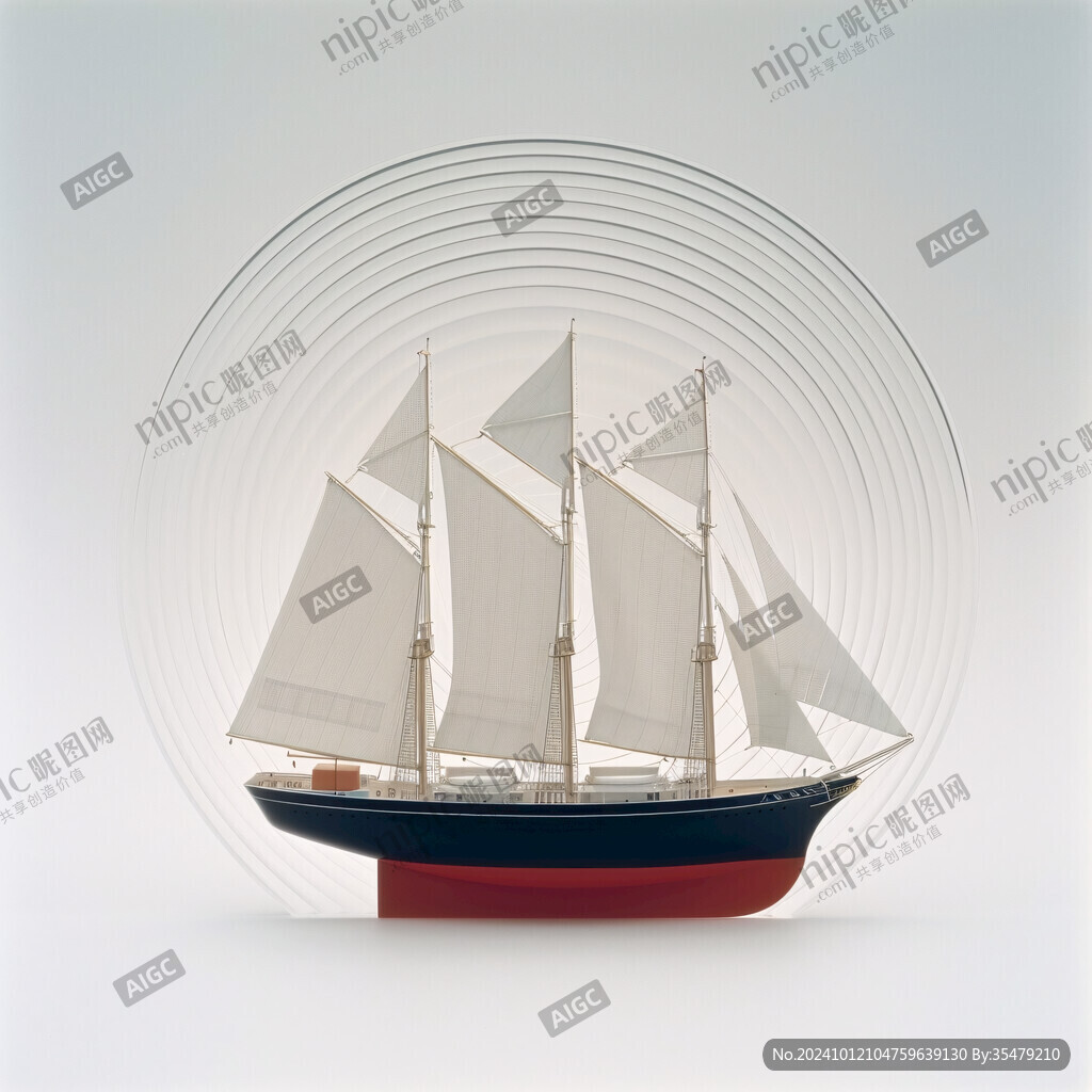 乘风破浪扬帆起航小品