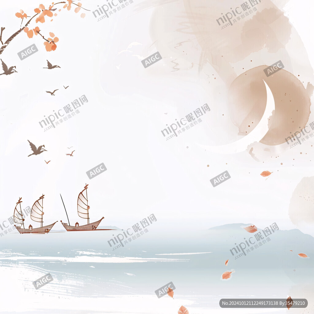 乘风破浪扬帆起航小品