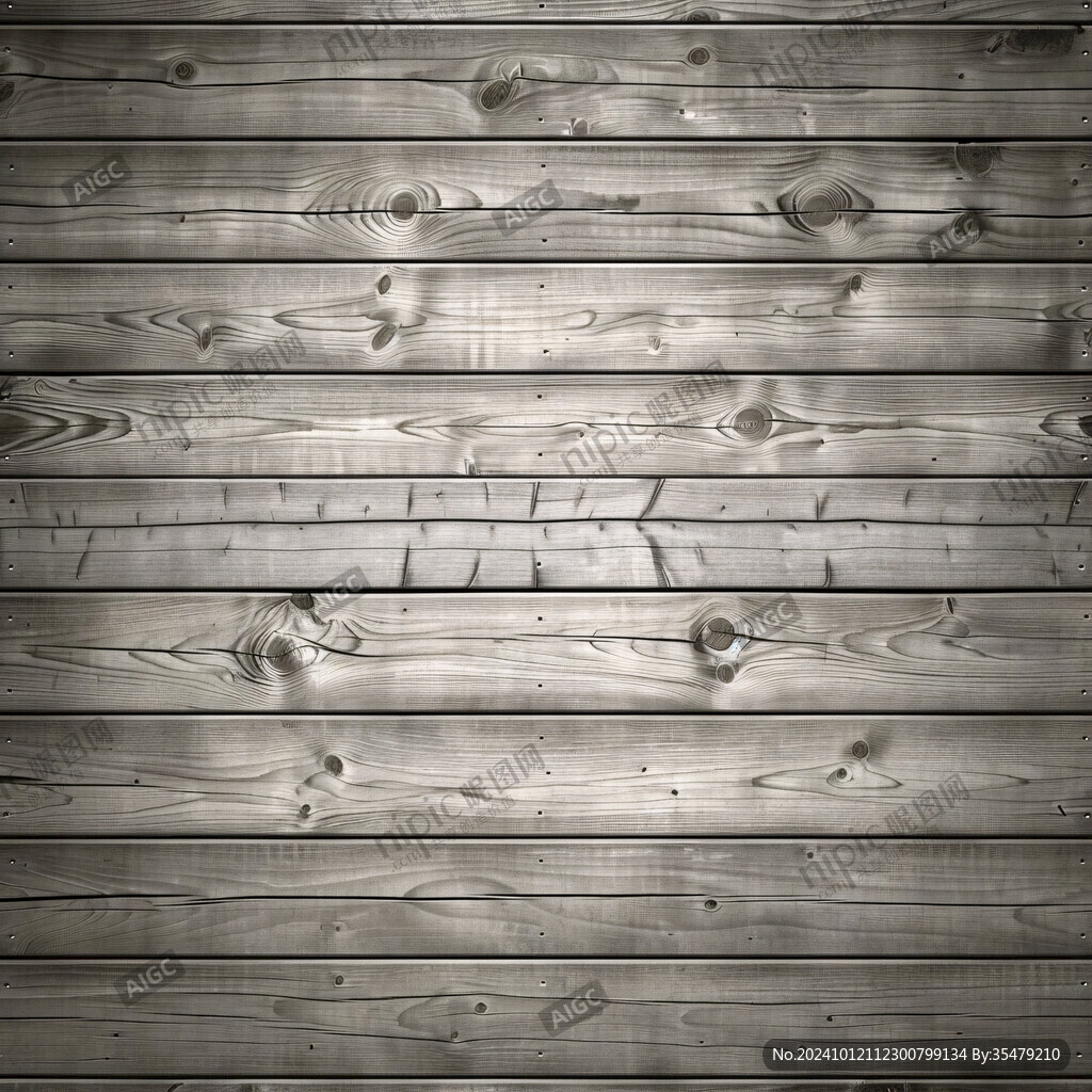 木板墙壁欧式木板墙