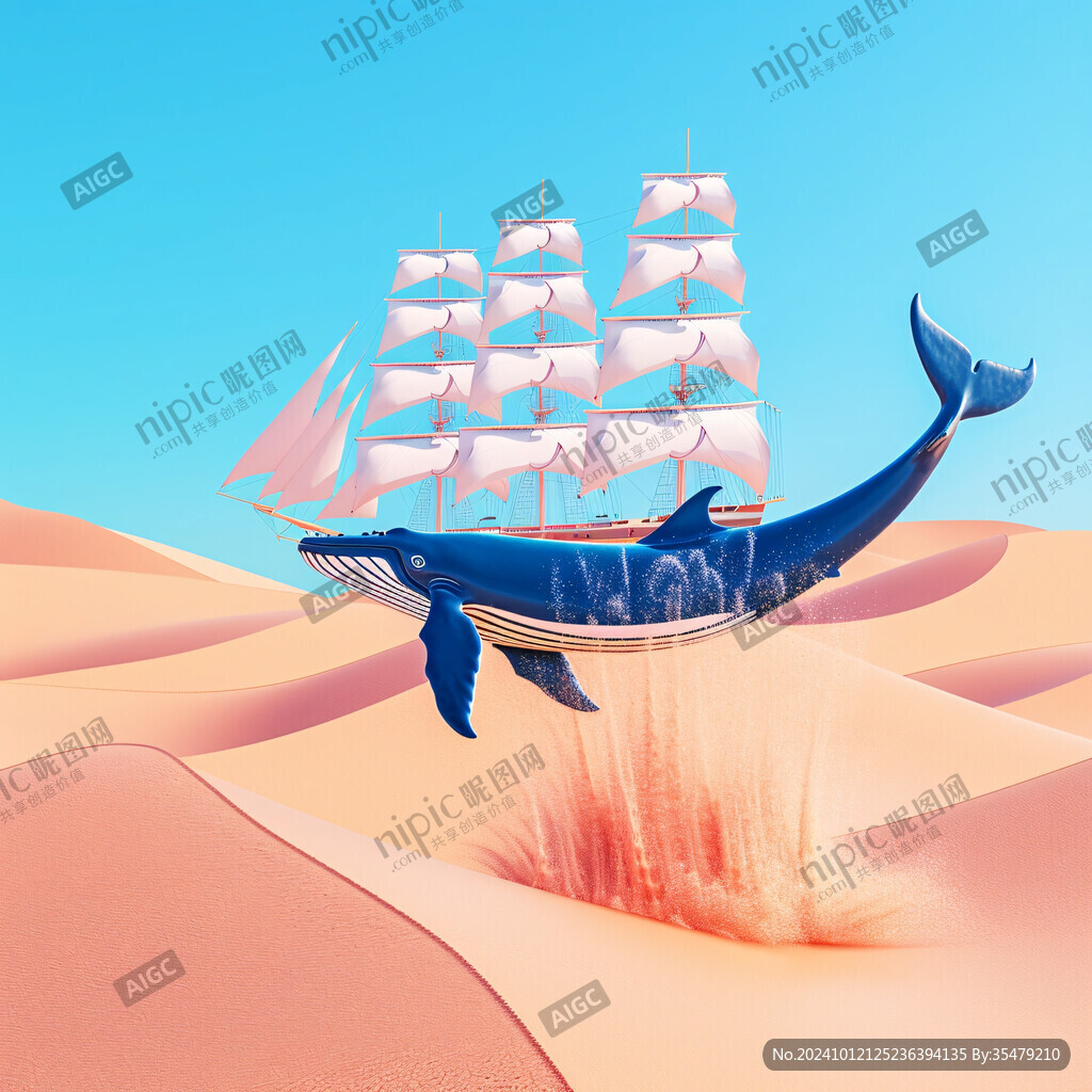 乘风破浪扬帆起航小品