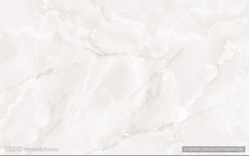 爵士白云纹大理石石纹