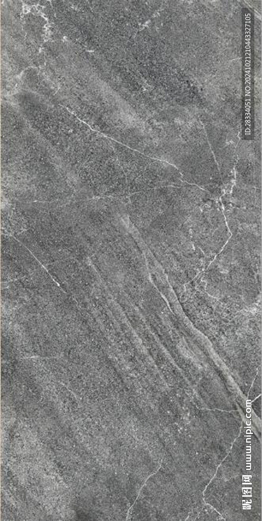高清灰色大理石石纹