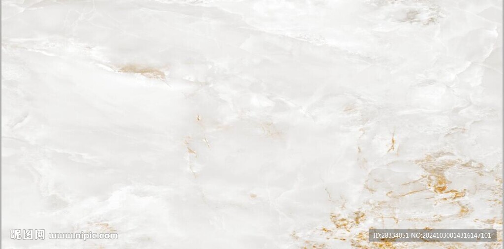 高清云纹大理石石纹