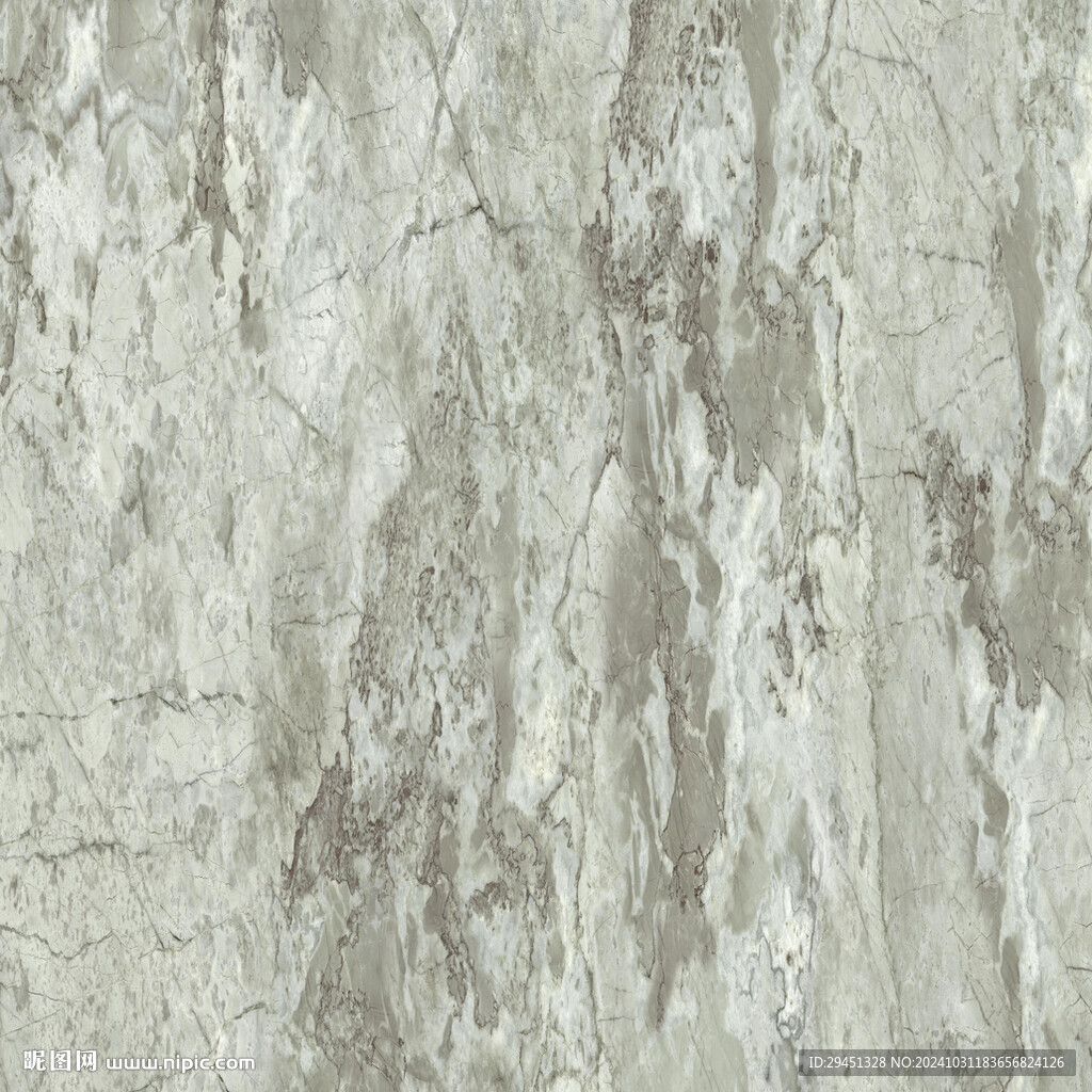 客厅 豪华高档石纹 TIF合层