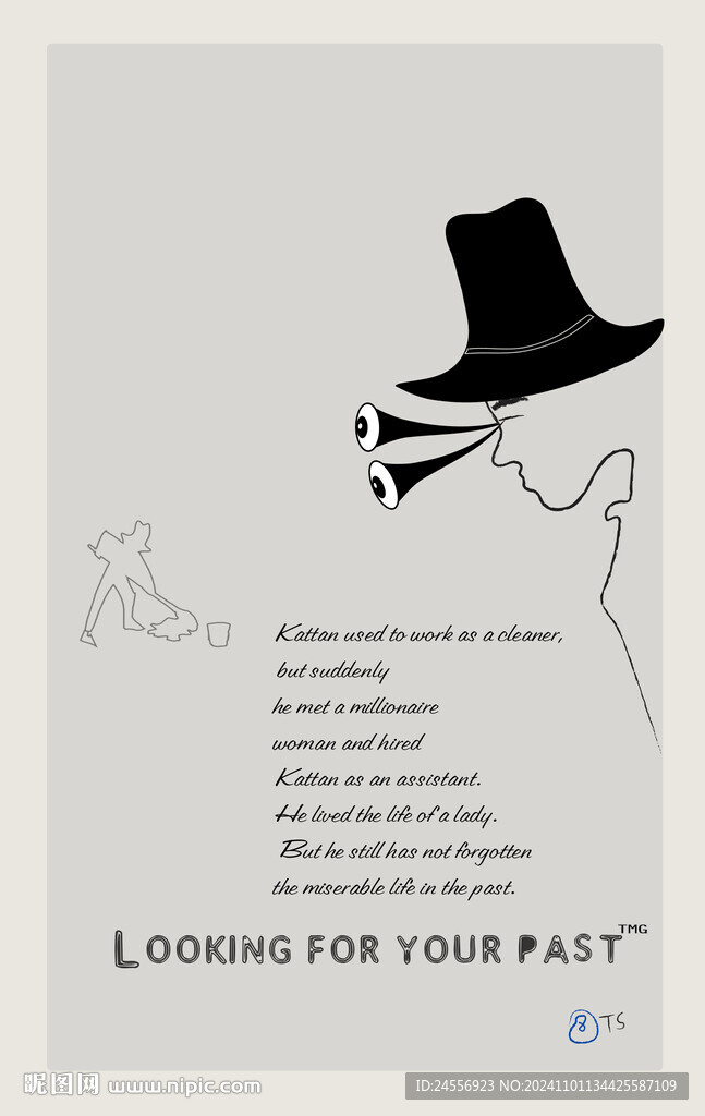 抽象装饰画宾馆大厅装饰画