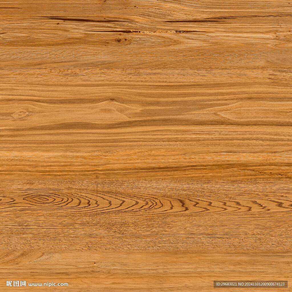 豪华 奢华木纹大图 TiF合层