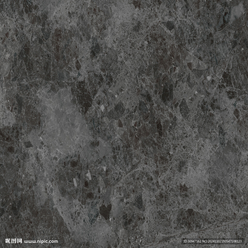 客厅 高档质感石纹 TiF合层