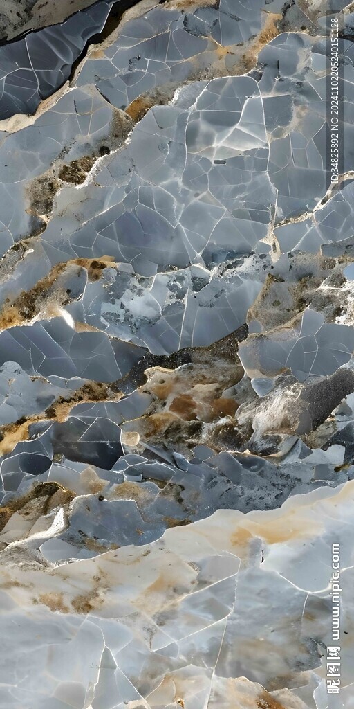 高清天然奢石大理石