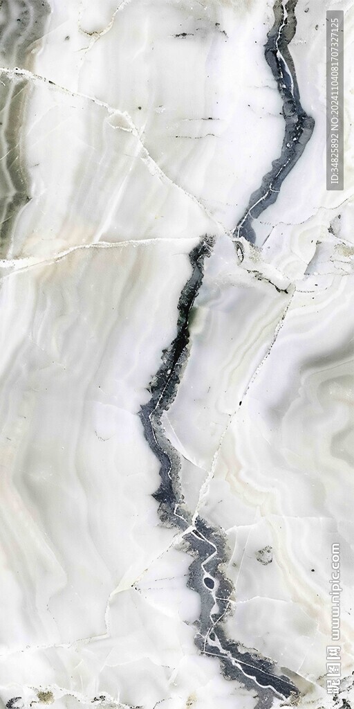 奢石大理石纹理