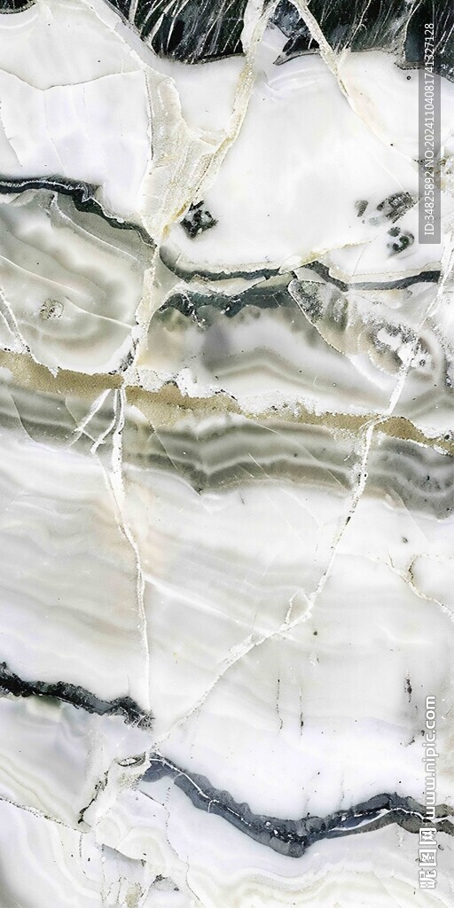 石纹岩板大理石