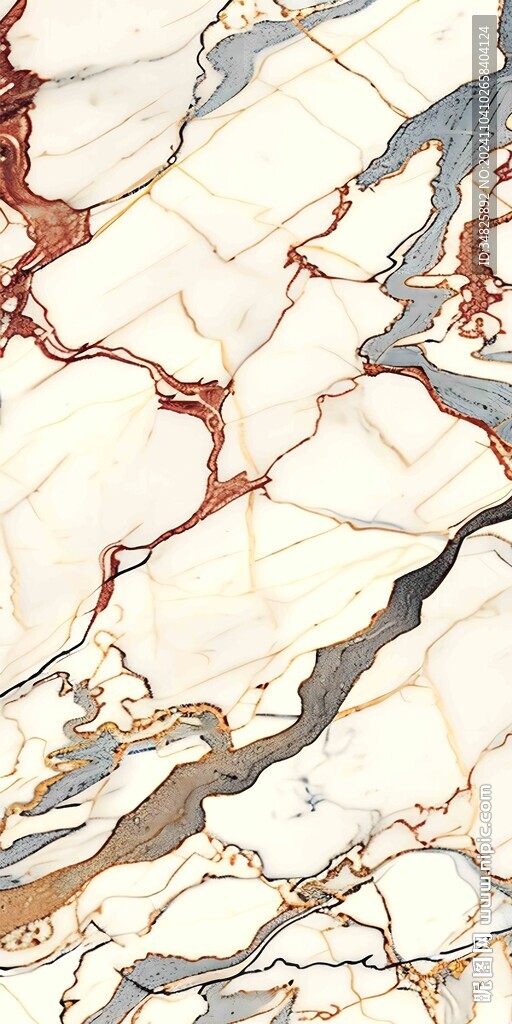 轻奢大理石岩板纹理