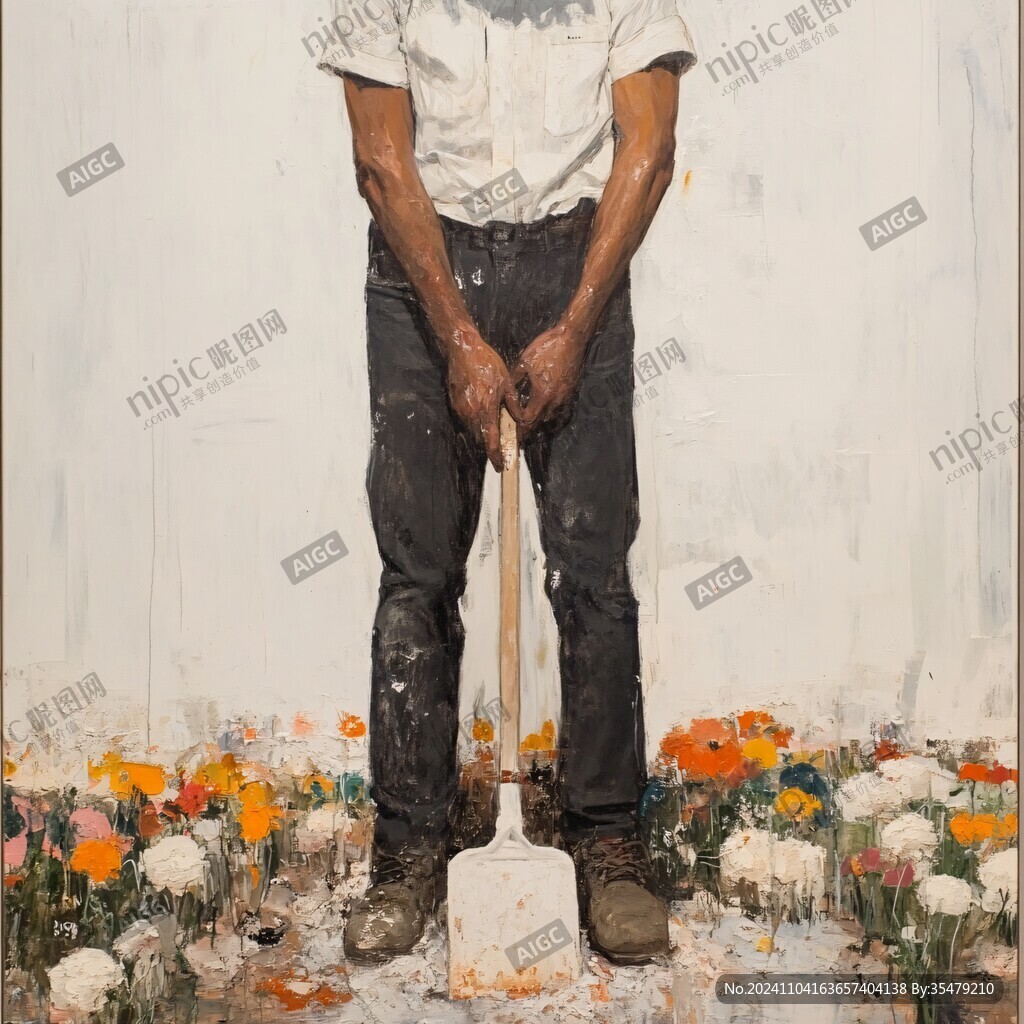 布鲁塞尔尿童于连